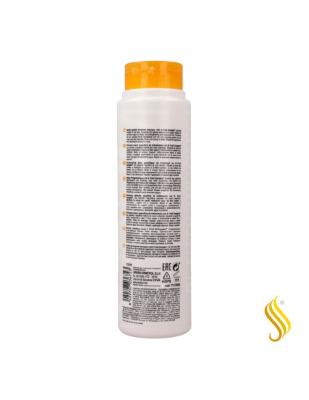 Lendan Pilosome Stimul B-trixil Complex Hair Loss Shampoo 300 ml