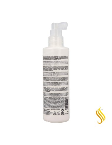 Lendan Pilosome Stimul Lotion anti-chute complexe B-trixil 200 ml