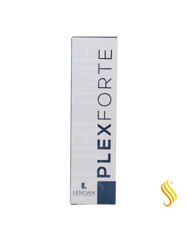 Lendan Plex Forte Blond Filler No2 200 ml