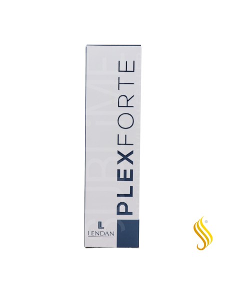 Lendan Plex Forte Blond Filler No2 200 ml
