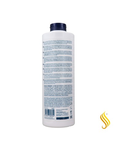Lendan Plex Forte Shampooing No4 1000 ml