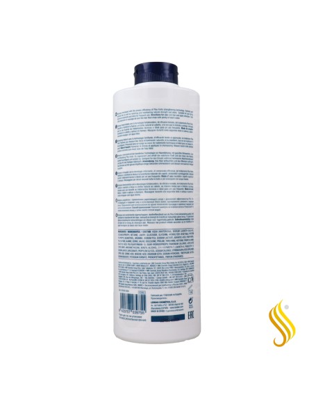 Lendan Plex Forte Shampooing No4 1000 ml