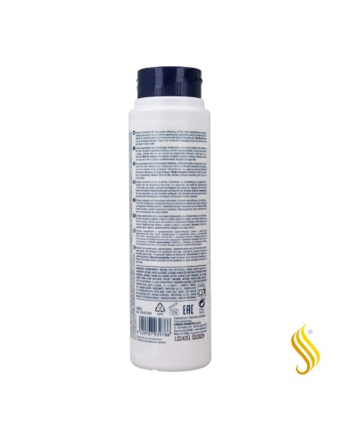 Lendan Plex Forte Shampooing No4 300 ml
