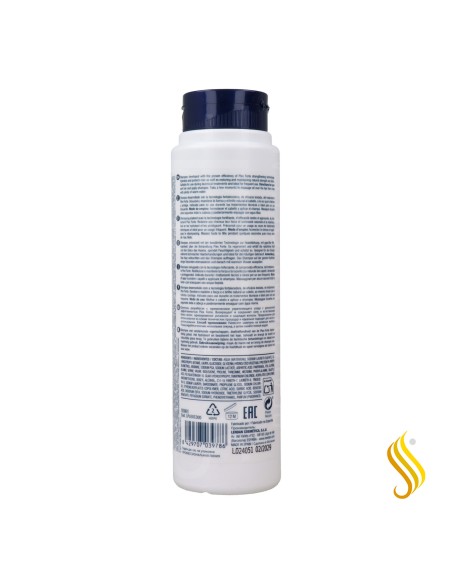 Lendan Plex Forte Shampooing No4 300 ml