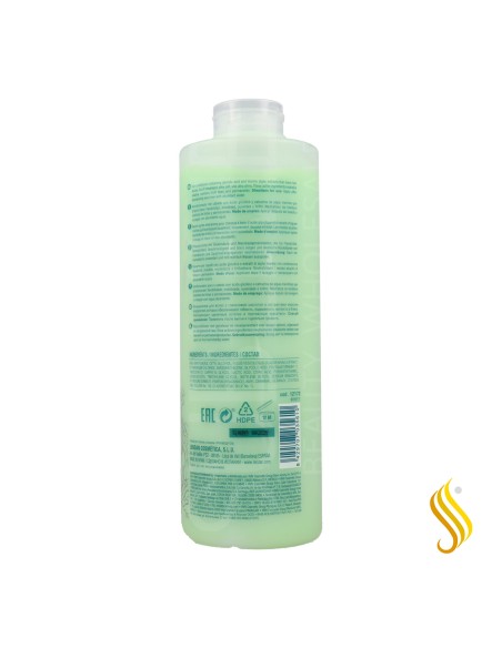 Lendan Balsam Seaweed Glycolic Flexibilizing Effect Conditioner 1000 ml