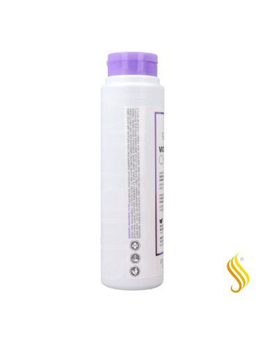 Lendan Violet Charge Shampooing Anti-Jaune 300 ml