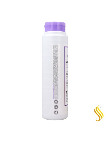 Lendan Violet Charge Shampooing Anti-Jaune 300 ml