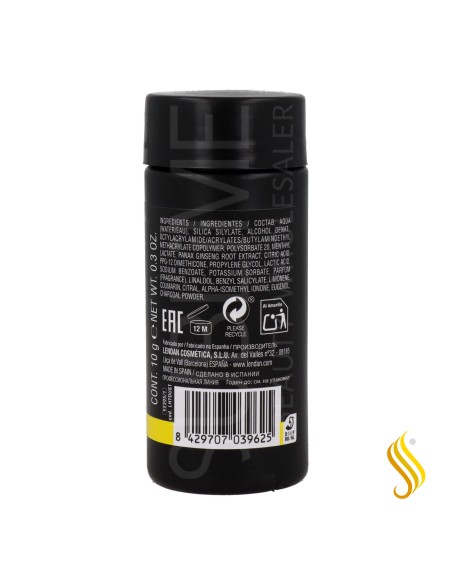 Lendan Hair To Go Men Dust'n Rock Cire Poussière 10 gr