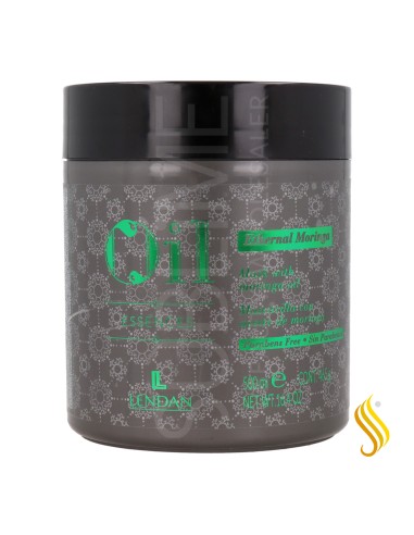 Lendan Oil Essences Masque Ethernal Moringa 500 ml