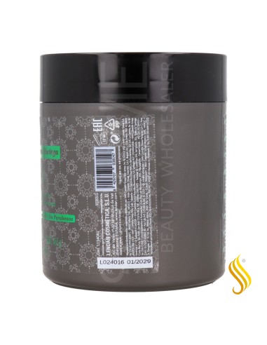 Lendan Oil Essences Masque Ethernal Moringa 500 ml