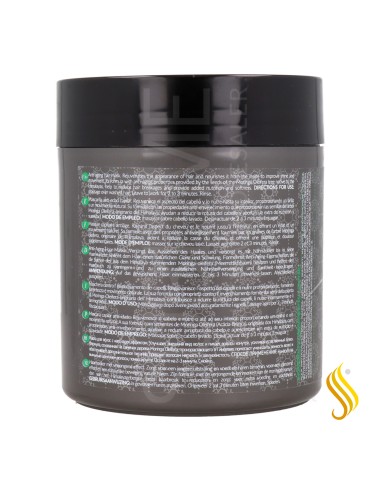 Lendan Oil Essences Masque Ethernal Moringa 500 ml