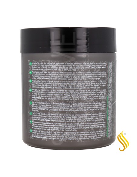 Lendan Oil Essences Masque Ethernal Moringa 500 ml