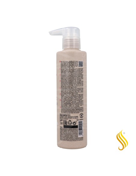 Lendan Curly Cuban Cream Activator 275 ml