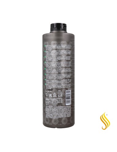 Lendan Oil Essences Shampooing Ethernal Moringa 1000 ml