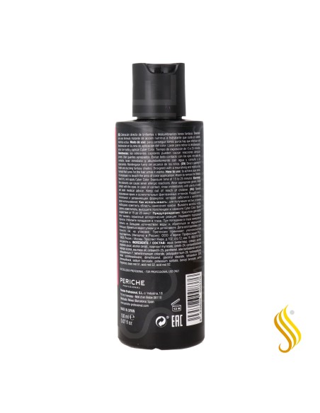 Periche Cyber Color Pink Milk Shake 150 ml