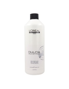 Loreal Dulcia Advanced Neutralizing 1000 Ml