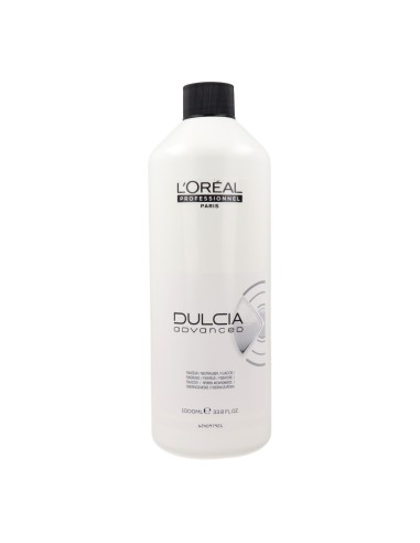 Loreal Dulcia Advanced Neutralizing 1000 Ml