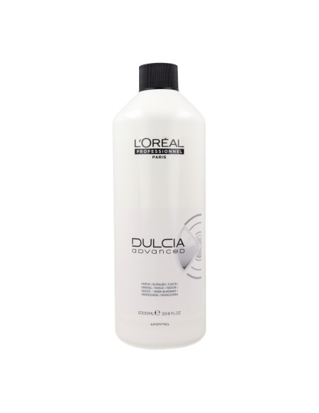 Loreal Dulcia Advanced Neutralizing 1000 Ml