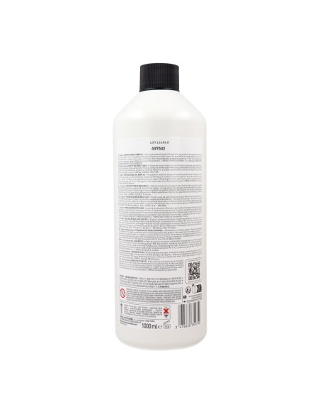 Loreal Dulcia Advanced Neutralizing 1000 Ml