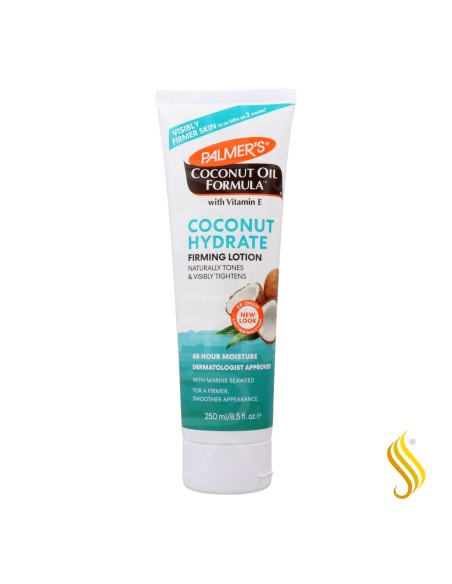 Palmers Coconut Oil Anti-Oxidant Firming Lotion 250 ml (3285-6)
