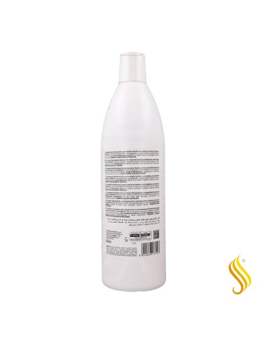 Dikson Shampoo Protetor de Cor Promaster Argan 1000 ml