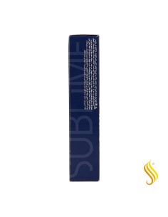 Wella Koleston Perfect Perfect Me+ Tinte 44/0 - Castaño Medio Intenso