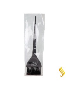 Wella Color Brush Long 6 Cm