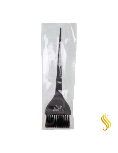 Wella Color Brush Long 6 Cm