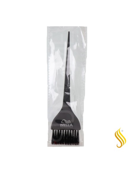 Wella Color Brush Long 6 Cm
