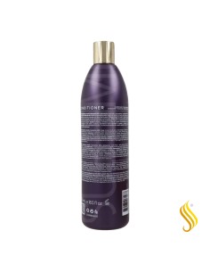 Kativa Condicionador Hialurônico Queratina Coenzima Q10 550 ml 2