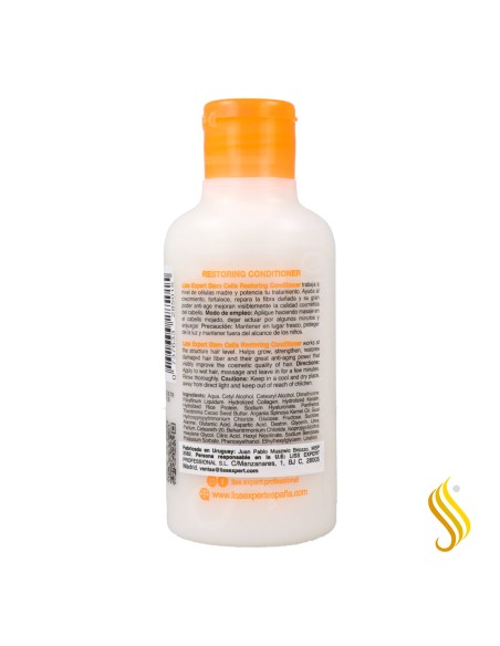 Liss Expert Revitalisant Restaurateur de Cellules Souches 250 ml