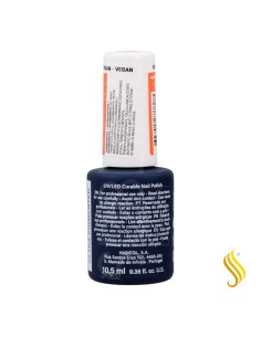 Andreia Le Vernis Gel Pool Party N.1 10,5 ml 2