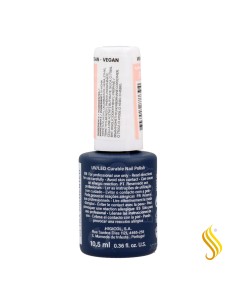 Andreia Le Vernis Gel Pool Party N.2 10,5 ml 2