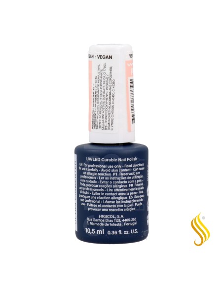 Andreia The Gel Polish Pool Party N.2 10,5 ml