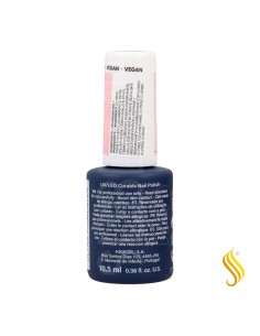 Andreia Le Vernis Gel Pool Party N.3 10,5 ml 2