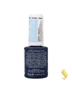 Andreia Le Vernis Gel Pool Party N.4 10,5 ml 2