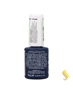 Andreia Le Vernis Gel Pool Party N.5 10,5 ml 2