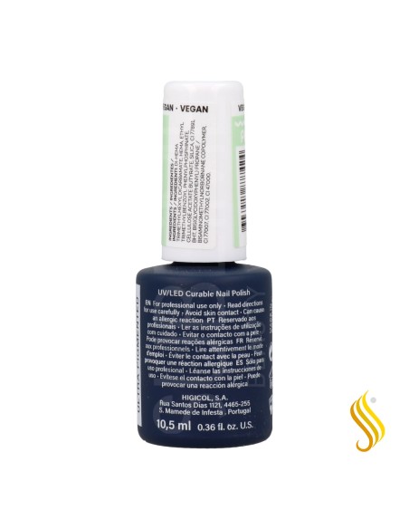 Andreia The Gel Polish Pool Party N.5 10,5 ml
