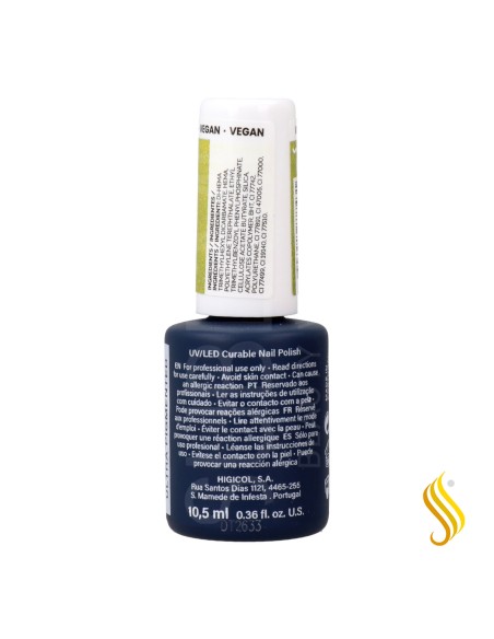 Andreia The Gel Polish Pool Party N.6 10,5 ml