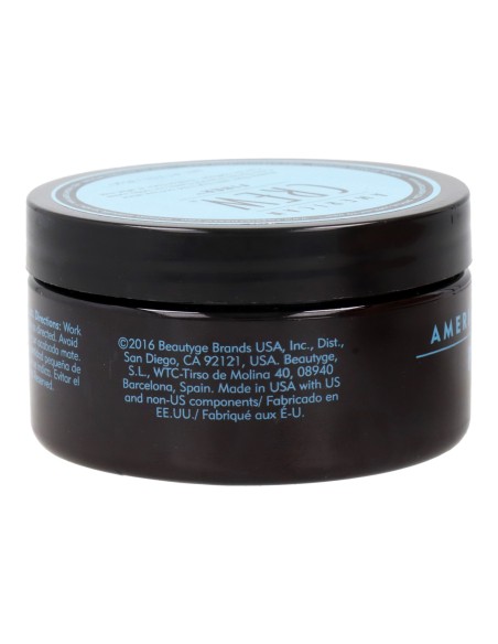 American Crew Classic Fiber 85g