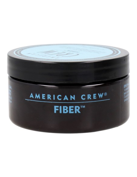 American Crew Classic Fiber 85g