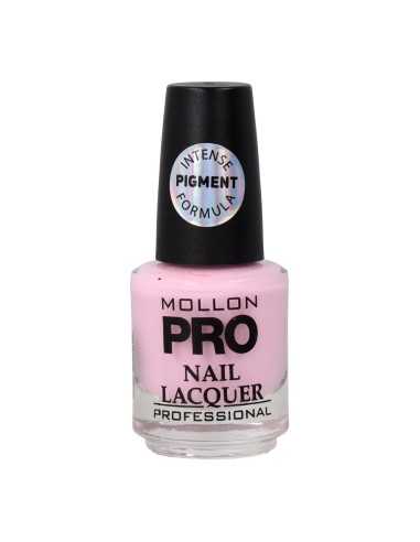 Mollon Pro Hardening Nail Lacquer 353 15 ml.