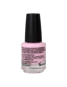 Mollon Pro Hardening Nail Lacquer 353 15 ml. 2