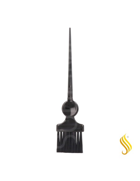 Termix Pro Paletina Black Small