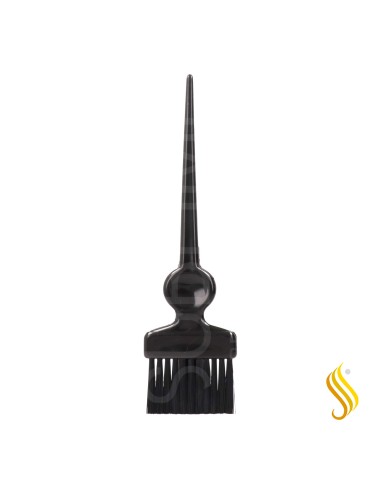 Termix Pro Paletina Large Black