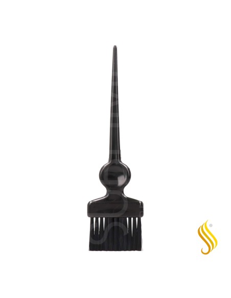 Termix Pro Paletina Large Black