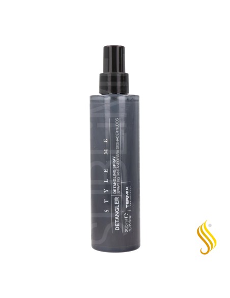 Termix Pro Detangler Style.Me Spray démêlant 200 ml