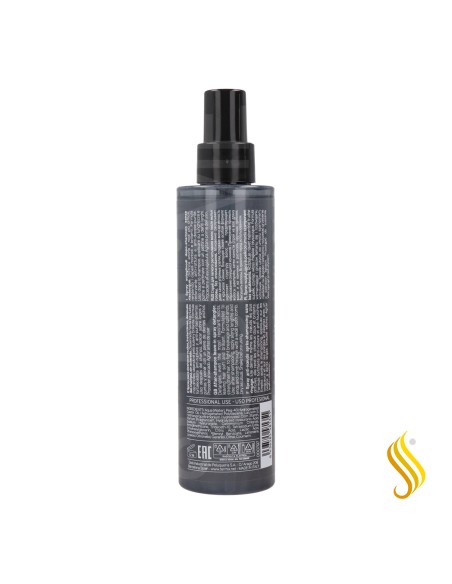Termix Pro Detangler Style.Me Spray démêlant 200 ml