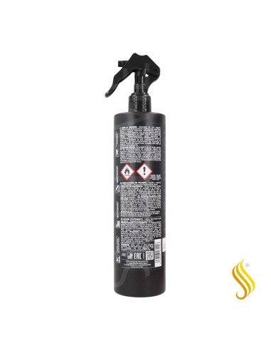 Termix Professional Disinfectant Alcorapid Style.Me 500 ml