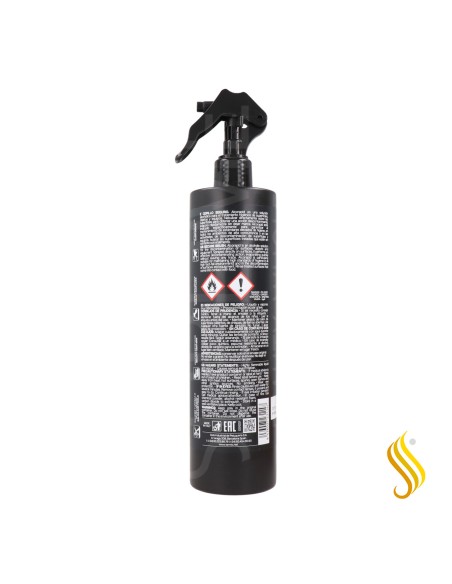 Termix Professional Disinfectant Alcorapid Style.Me 500 ml